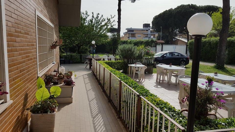 La Casa Della Musica Ciampino Bagian luar foto